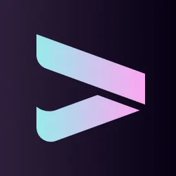 Sillage