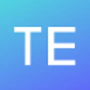 Telos Energy