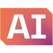 Airepscore