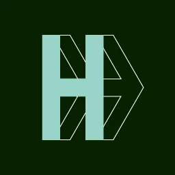 Huntress Wealth Co.