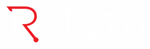 Retym