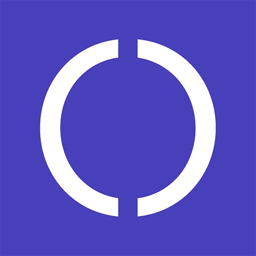 Intelligo