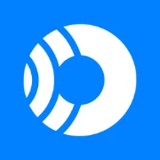 Orca Security