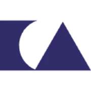 Optimove