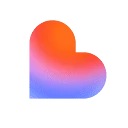 Atomic Labs
