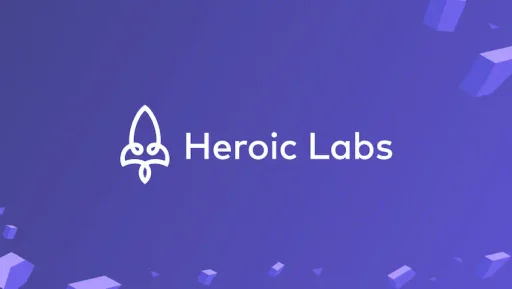 Heroic Labs