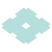 Sumitomo