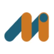 Moai Team