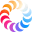 Lua Global