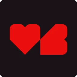 Hartbeat Ventures