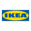 Inter IKEA Development BV
