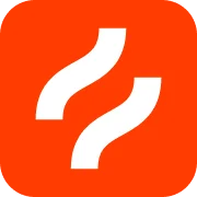Hotjar