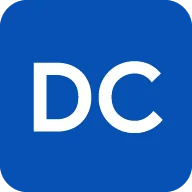 Data Commons AI