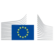 EU Chips Act funding programme