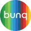 bunq