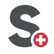 Spicehaus Partner AG