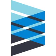 Envestnet