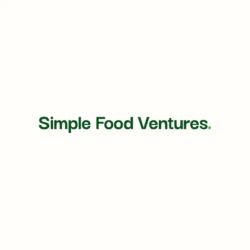 Simple Food Ventures