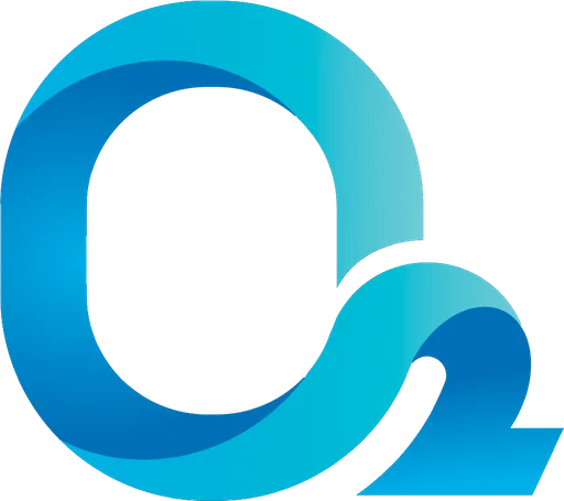 O2 Networks