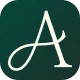 Atrios