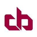 Community Bank