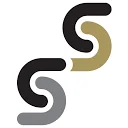 Sibanye-Stillwater