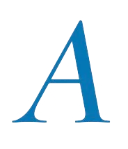 Algorizimu