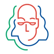 Benjamin Franklin Technology Partners