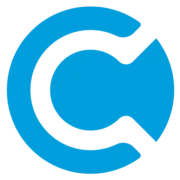 Carteav