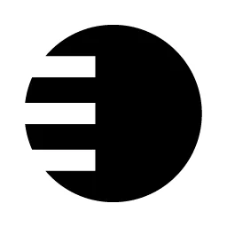 Earthrise Ventures