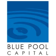 Blue Pool Capital