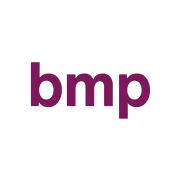 bmp Ventures