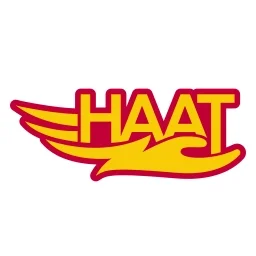 HAAT Delivery