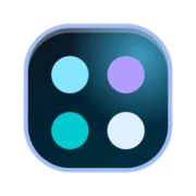 Actgen