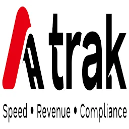 Adas AI Trak