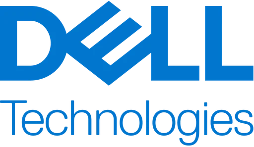 Dell EMC