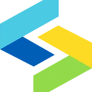 Sylebra Capital Management