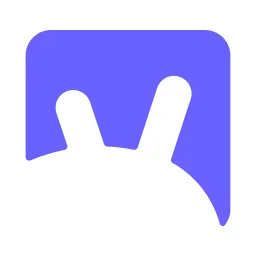 Lama Partners
