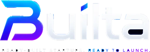 Builta