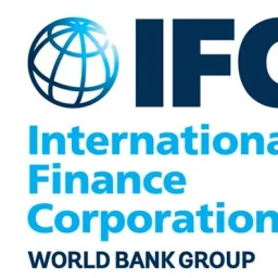 International Finance Corporation