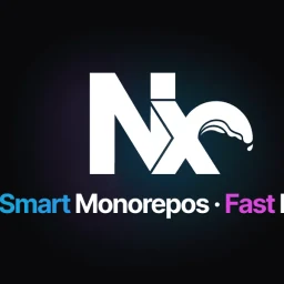 Nx