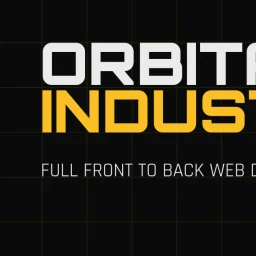 Orbital Industries