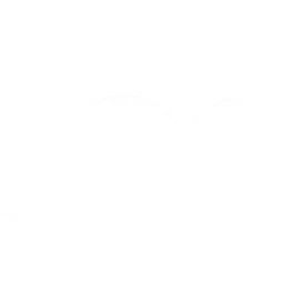 Recomaze AI