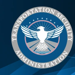 Transportation Security Administration