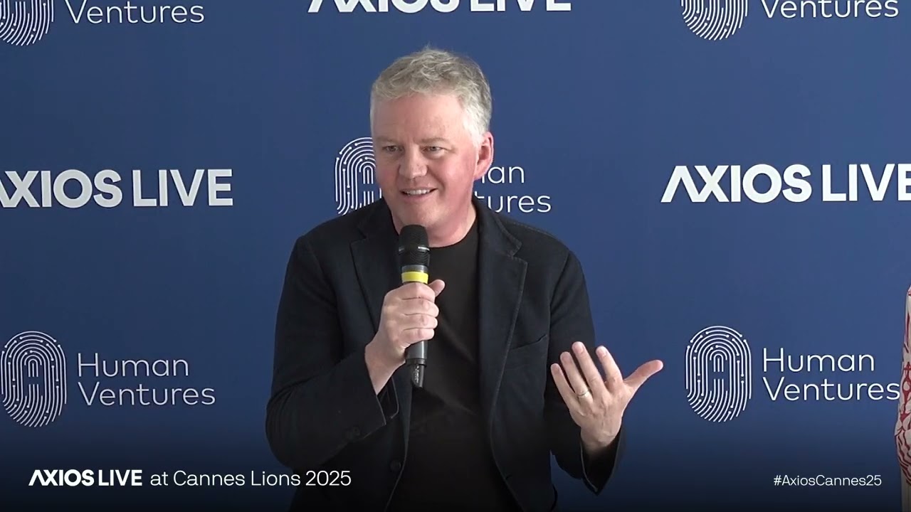 Cloudflare Will Gate Websites From LLMs and Charge Them for Access