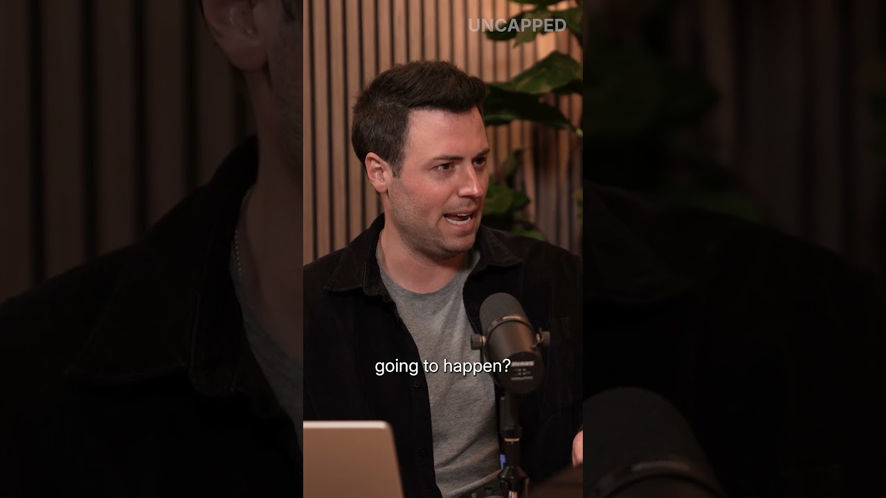 Vinod Khosla on Betting on Talent, Not Technology