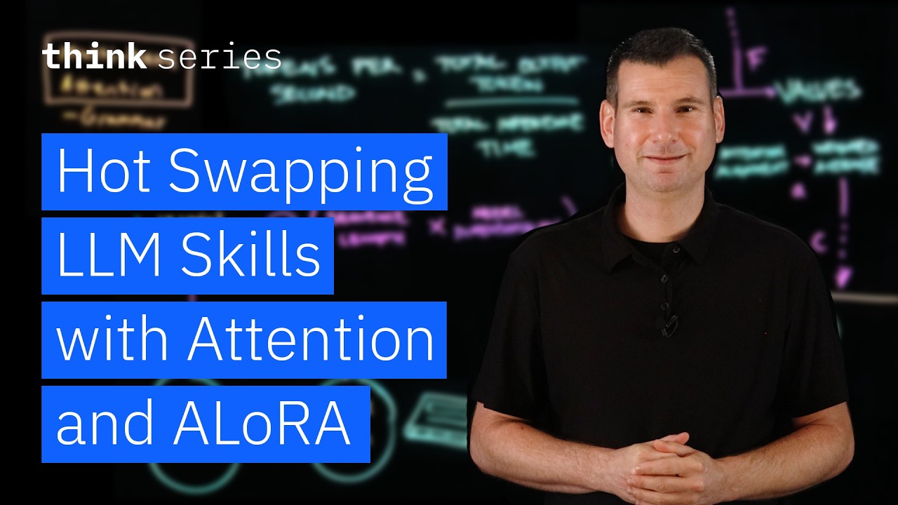 The Dynamic AI Frontier: Hot-Swapping Skills in Large Language Models