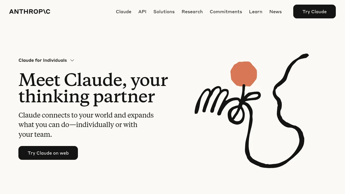 Amazon Weighs New Multibillion-Dollar Anthropic Investment