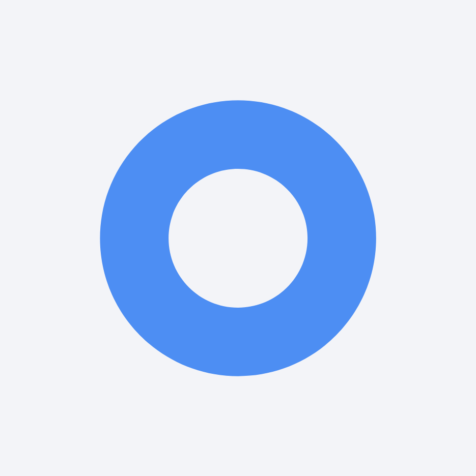 German HRTech Ordio Secures €12M for Payroll Automation