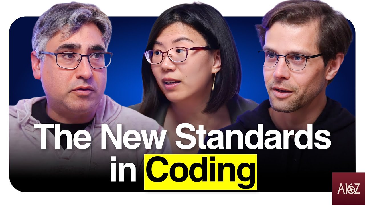 AI Is Eating Software: Reshaping the Infrastructure Landscape